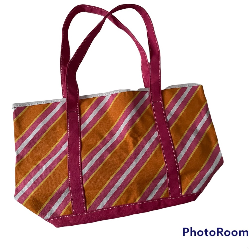 Go Anywhere Tote Bag